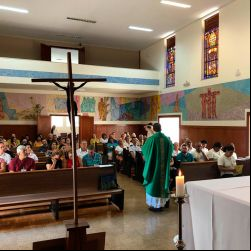 : Encontro MLR (24)