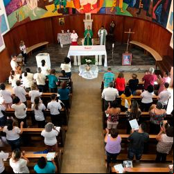 : Encontro MLR (25)