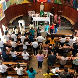 : Encontro MLR (26)