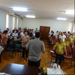 : Encontro MLR (4)