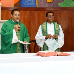 : Encontro MLR (9)