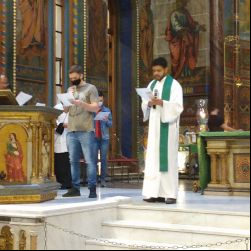 : Encontro Vocacional Redentorista (14).jpeg