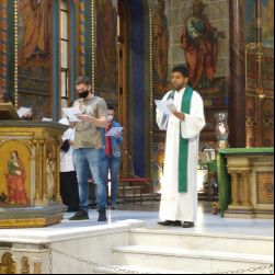 : Encontro Vocacional Redentorista (15).jpeg