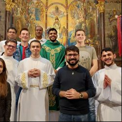 : Encontro Vocacional Redentorista (16).jpeg