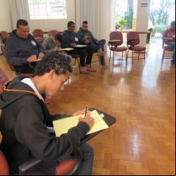 : Encontro Vocacional Redentorista (7).jpeg