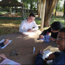 : Encontro Vocacional Redentorista (9).jpeg