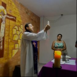 : Encontro da Comissão Nacional da Jumire (4)