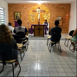 : Encontro da Comissão Nacional da Jumire (7)