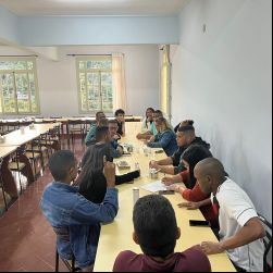 : Encontro da Jumire (15).jpeg