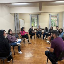 : Encontro da Jumire (16).jpeg