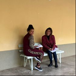 : Encontro da Jumire (19).jpeg