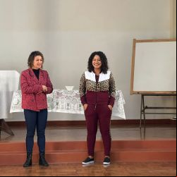 : Encontro da Jumire (2).jpeg