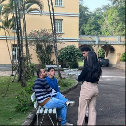 : Encontro da Jumire (20).jpeg