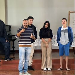 : Encontro da Jumire (3).jpeg