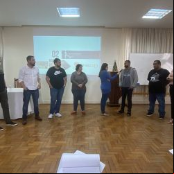 : Encontro de Mídias Redentoristas (7)