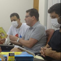 : Estágio Vocacional 2021 (9)