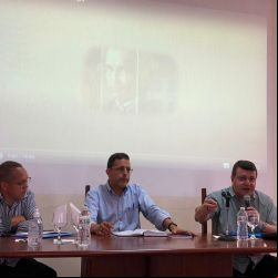 : Fala dos Superiores (Vice) Provinciais (2).jpeg