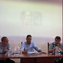 : Fala dos Superiores (Vice) Provinciais (3).jpeg