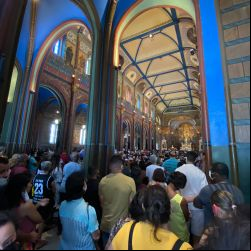 : Festa de São José (13).jpeg
