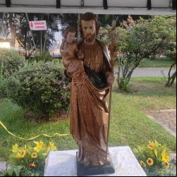 : Festa de São José (3).jpeg