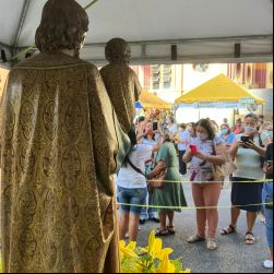 : Festa de São José (8).jpeg