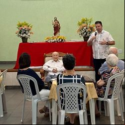: Festejando com a Família (10).jpeg