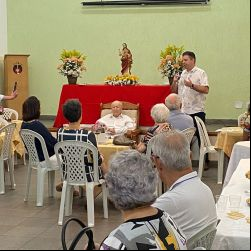 : Festejando com a Família (14).jpeg