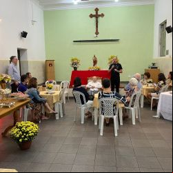 : Festejando com a Família (17).jpeg