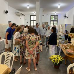 : Festejando com a Família (19).jpeg