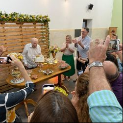 : Festejando com a Família (8).jpeg
