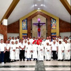 : Foto geral da Assembleia1