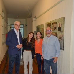 : Foto0019