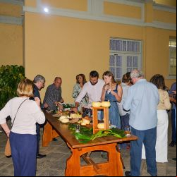 : Foto0031