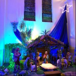 : Igreja da Glória (2)