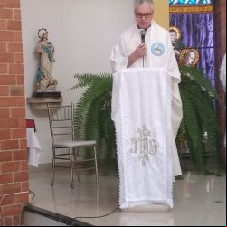 : Missa animada pela nova unidade RJ SP BA_Pe Nelson pregou e Viol proclamou o Evangelho (1).jpeg