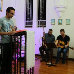 : Missa de Encerramento da CVSC (10)