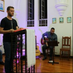 : Missa de Encerramento da CVSC (11)