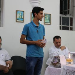 : Missa de Encerramento da CVSC (12)