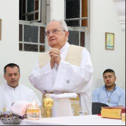 : Missa de Encerramento da CVSC (16)