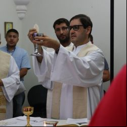 : Missa de Encerramento da CVSC (17)