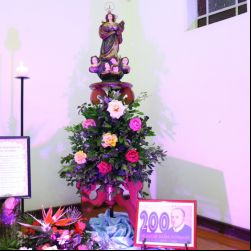 : Missa de Encerramento da CVSC (20)