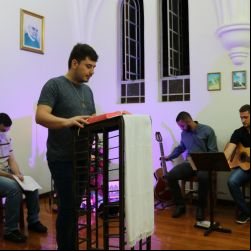 : Missa de Encerramento da CVSC (7)