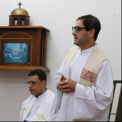 : Missa de Encerramento da CVSC (8)