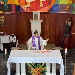 : Missa de abertura (1).jpeg