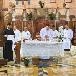 : Missa de abertura (6).jpeg