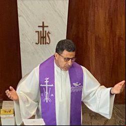 : Missa de abertura (8).jpeg