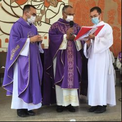 : Missa de posse do Pe Rodrigo (15).jpeg