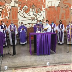 : Missa de posse do Pe Rodrigo (20).jpeg
