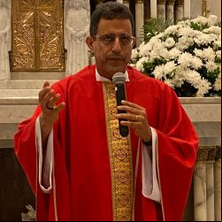 : Missa dinamizada pela nova Unidade Rio-SP-BA_03_05 (24).jpeg