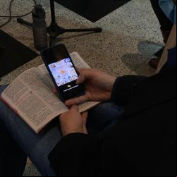 : Missa dos 70 anos da Província (13)